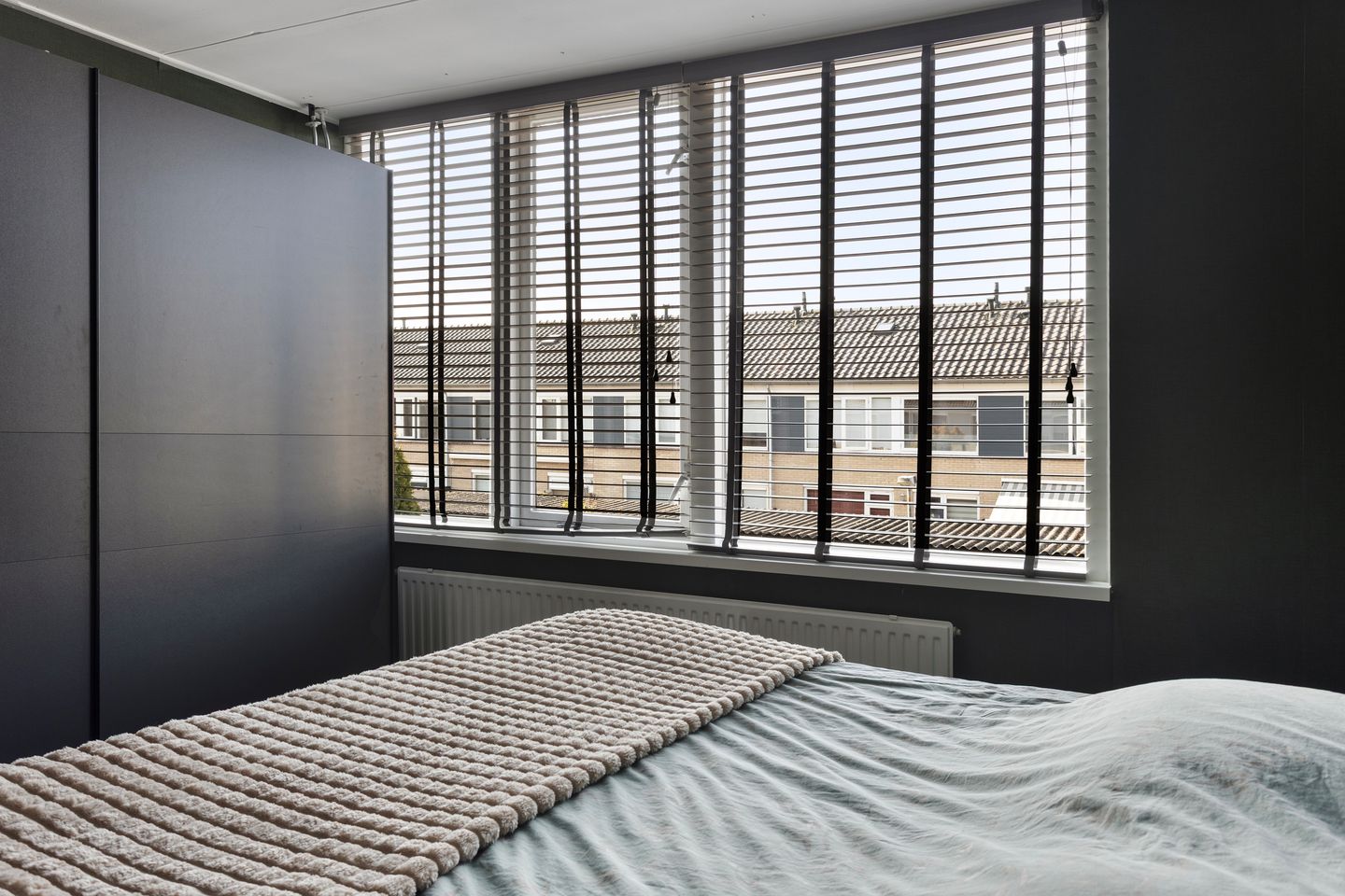 Foto 10 van Molukkenstraat 18