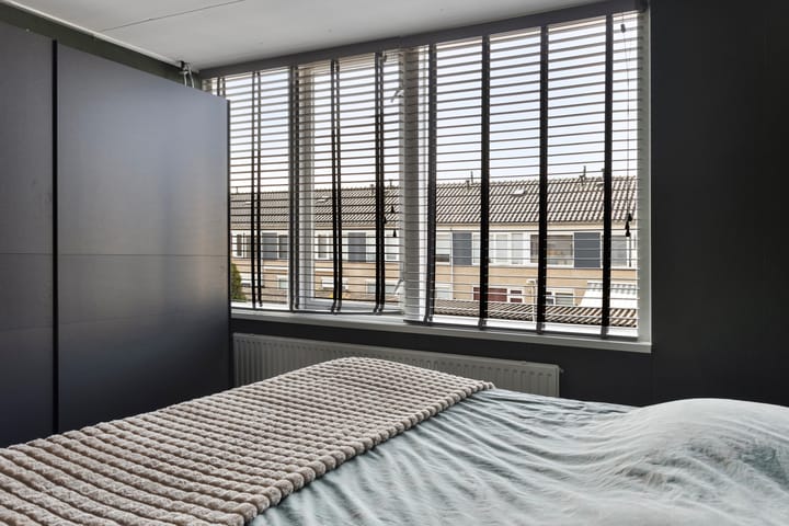 Foto 10 van Molukkenstraat 18