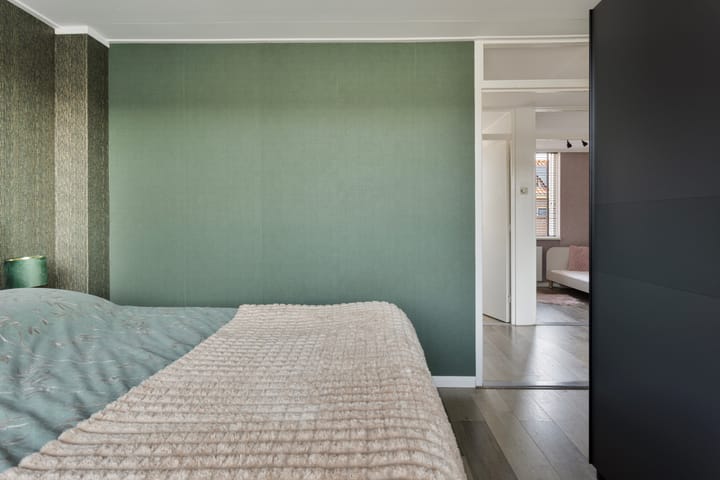 Foto 11 van Molukkenstraat 18