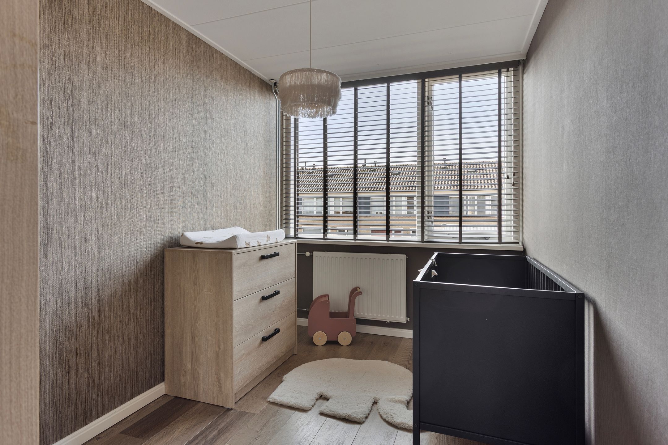 Foto 12 van Molukkenstraat 18