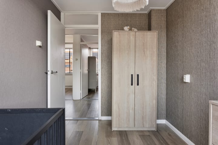 Foto 14 van Molukkenstraat 18