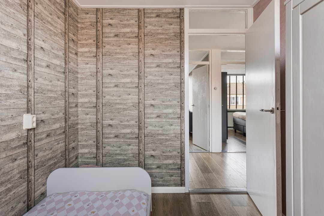 Foto 16 van Molukkenstraat 18