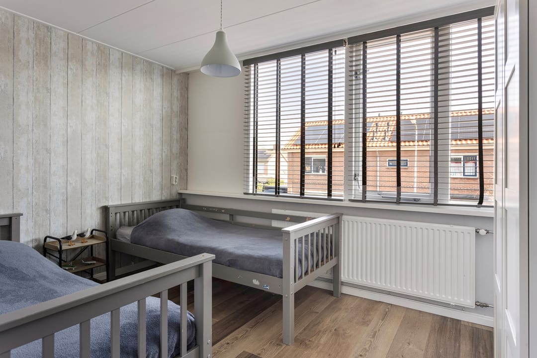 Foto 17 van Molukkenstraat 18