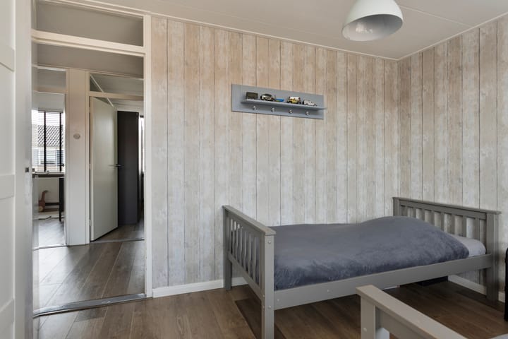 Foto 18 van Molukkenstraat 18