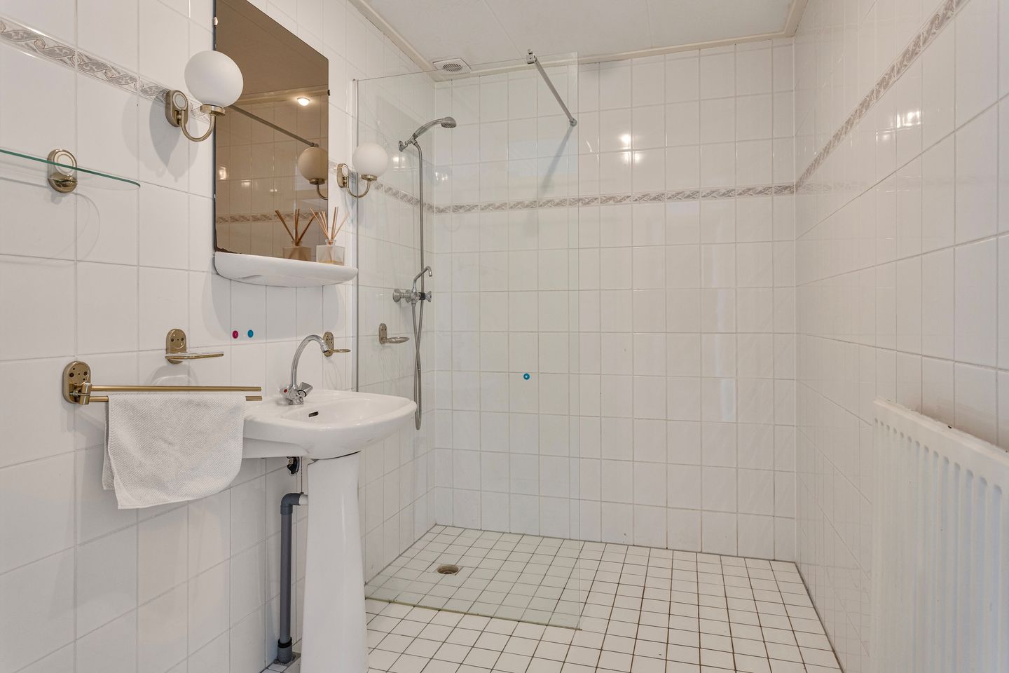 Foto 19 van Molukkenstraat 18