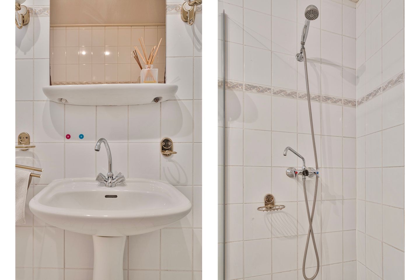 Foto 20 van Molukkenstraat 18