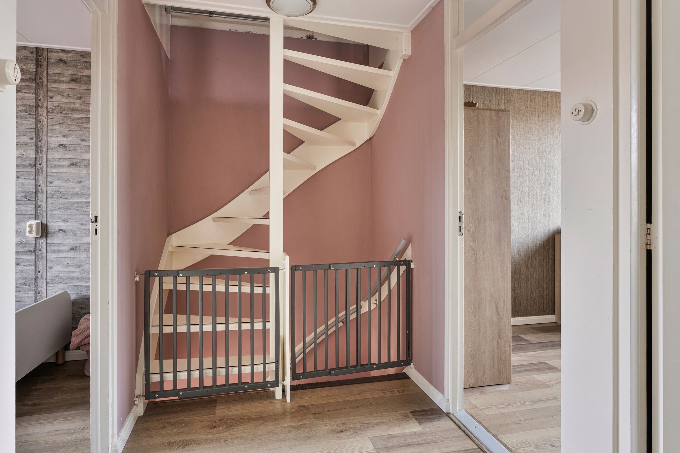 Foto 21 van Molukkenstraat 18