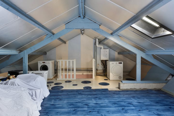 Foto 22 van Molukkenstraat 18