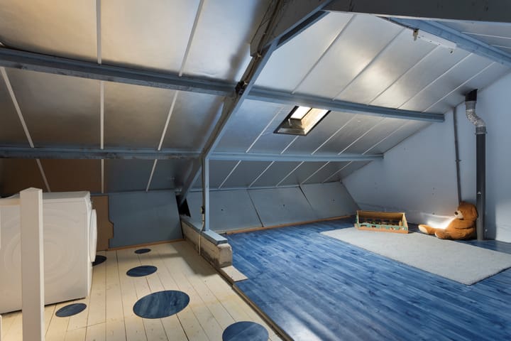 Foto 23 van Molukkenstraat 18