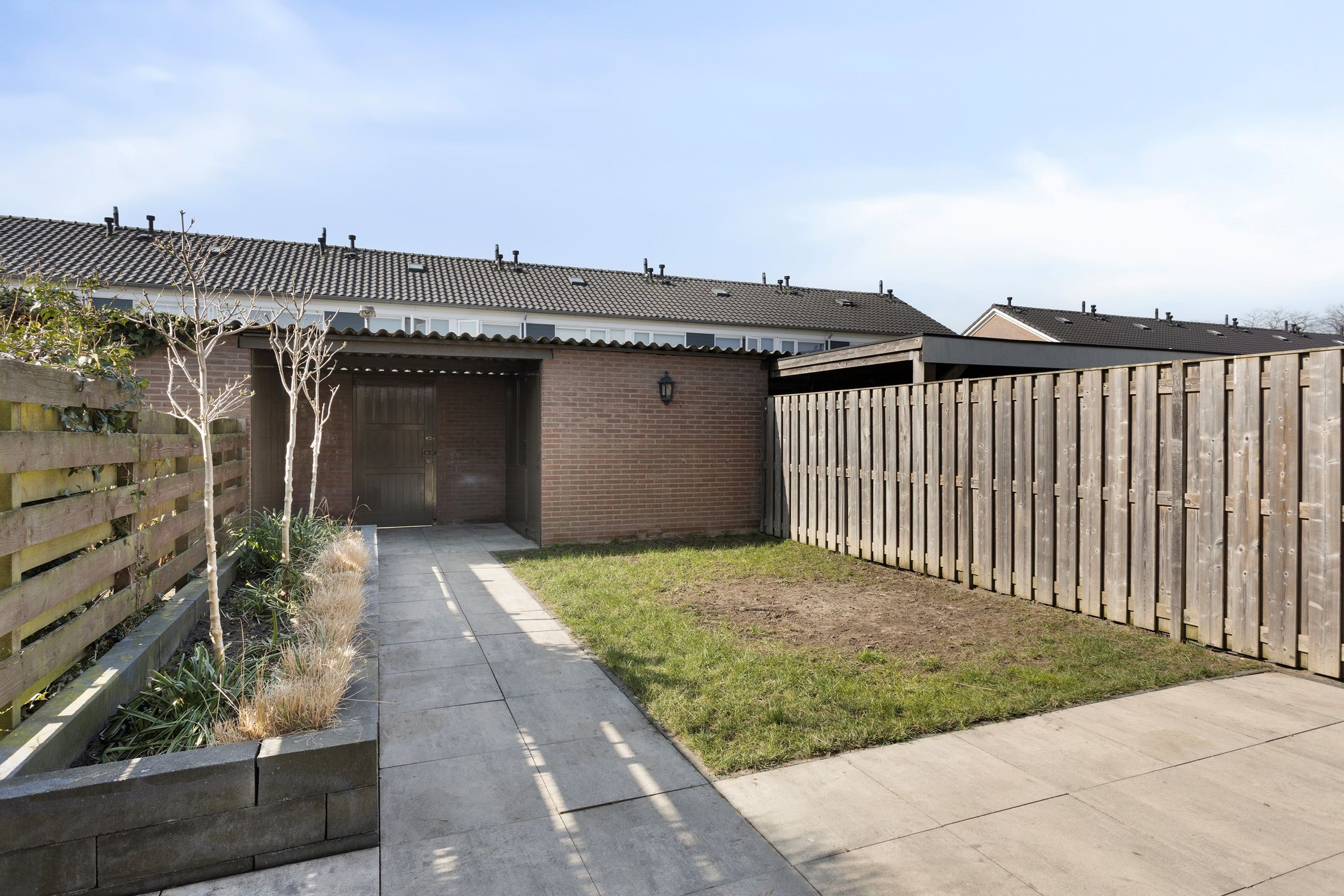 Foto 24 van Molukkenstraat 18