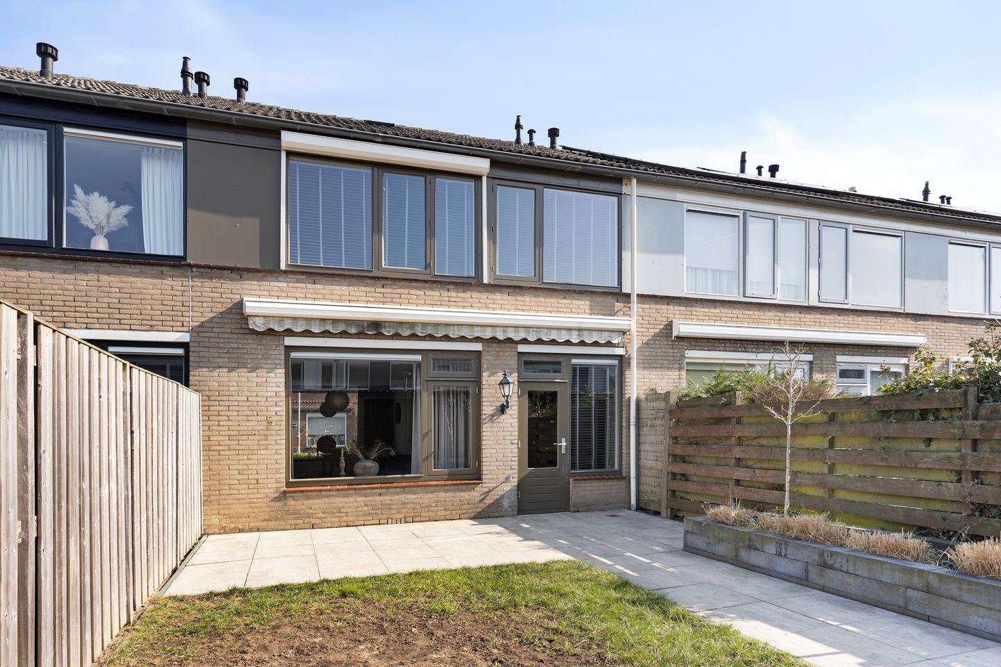 Foto 25 van Molukkenstraat 18