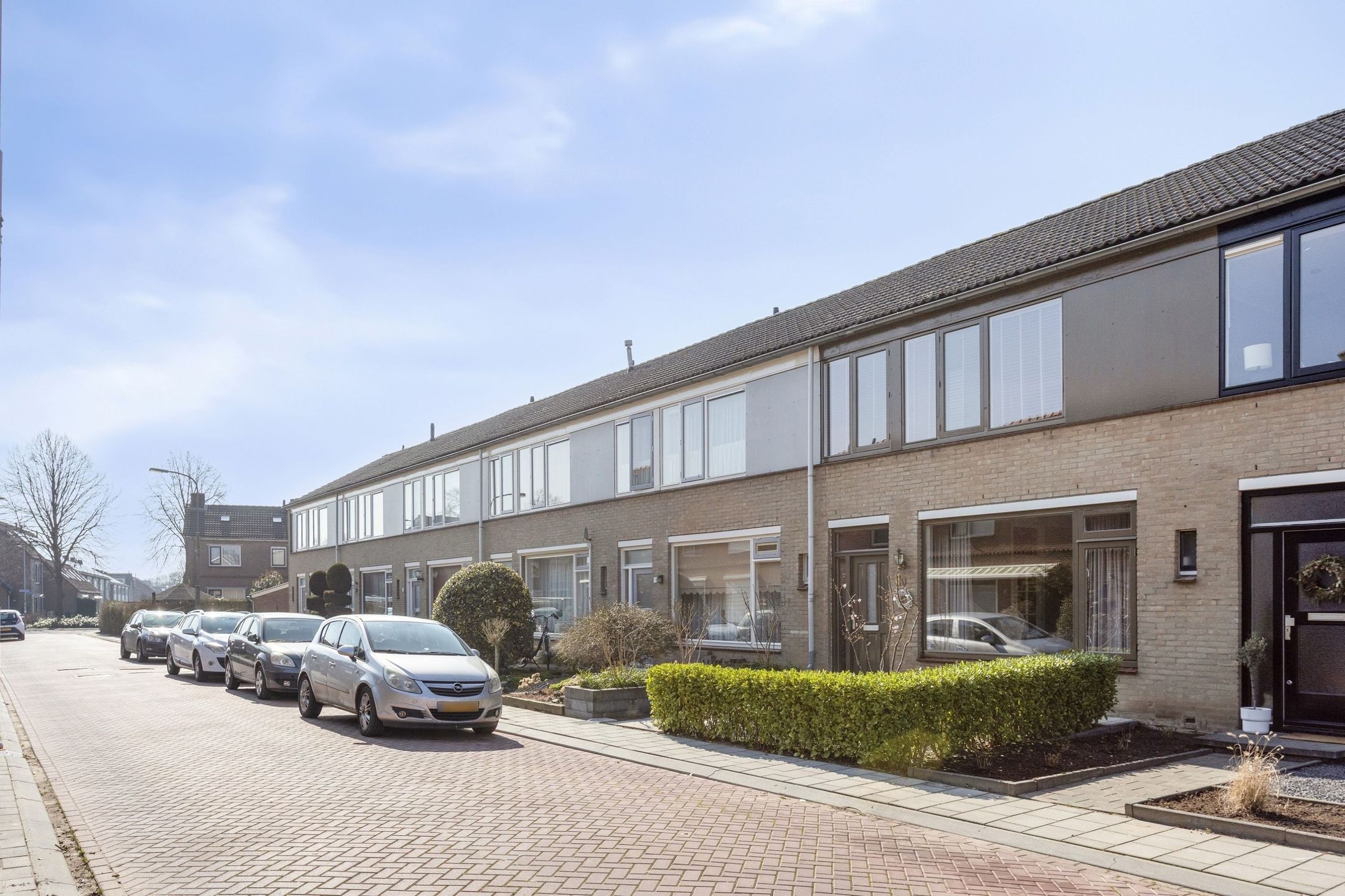 Foto 27 van Molukkenstraat 18