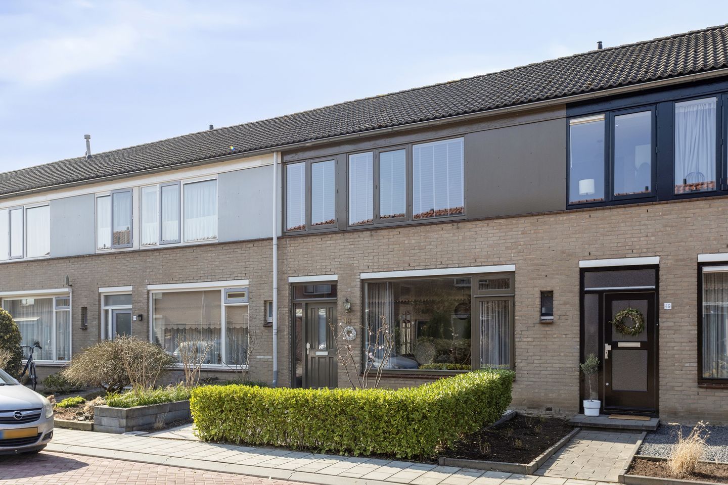 Foto 29 van Molukkenstraat 18