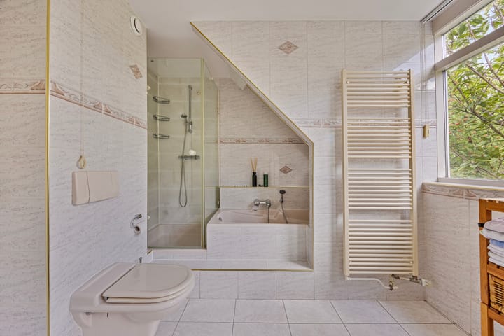 Photo 3 of Heijermanshove 21