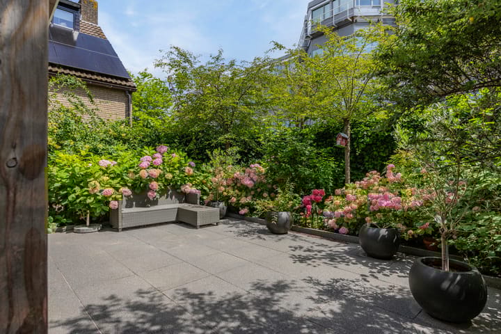 Photo 5 of Heijermanshove 21