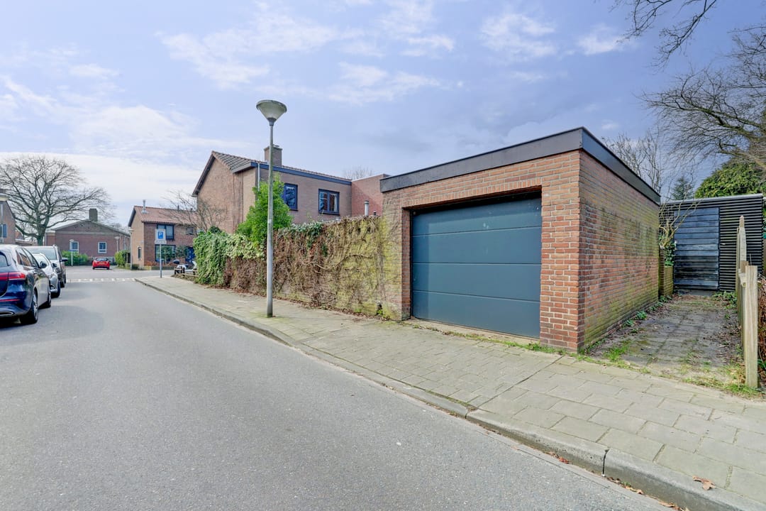 Foto 2 van Pullstraat 44