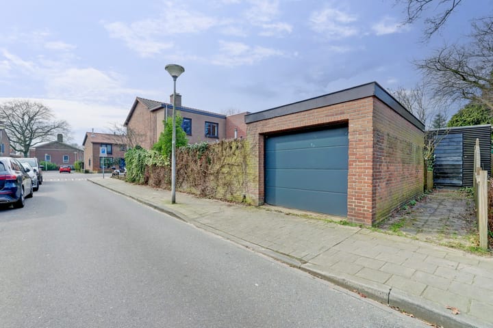 Foto 2 van Pullstraat 44