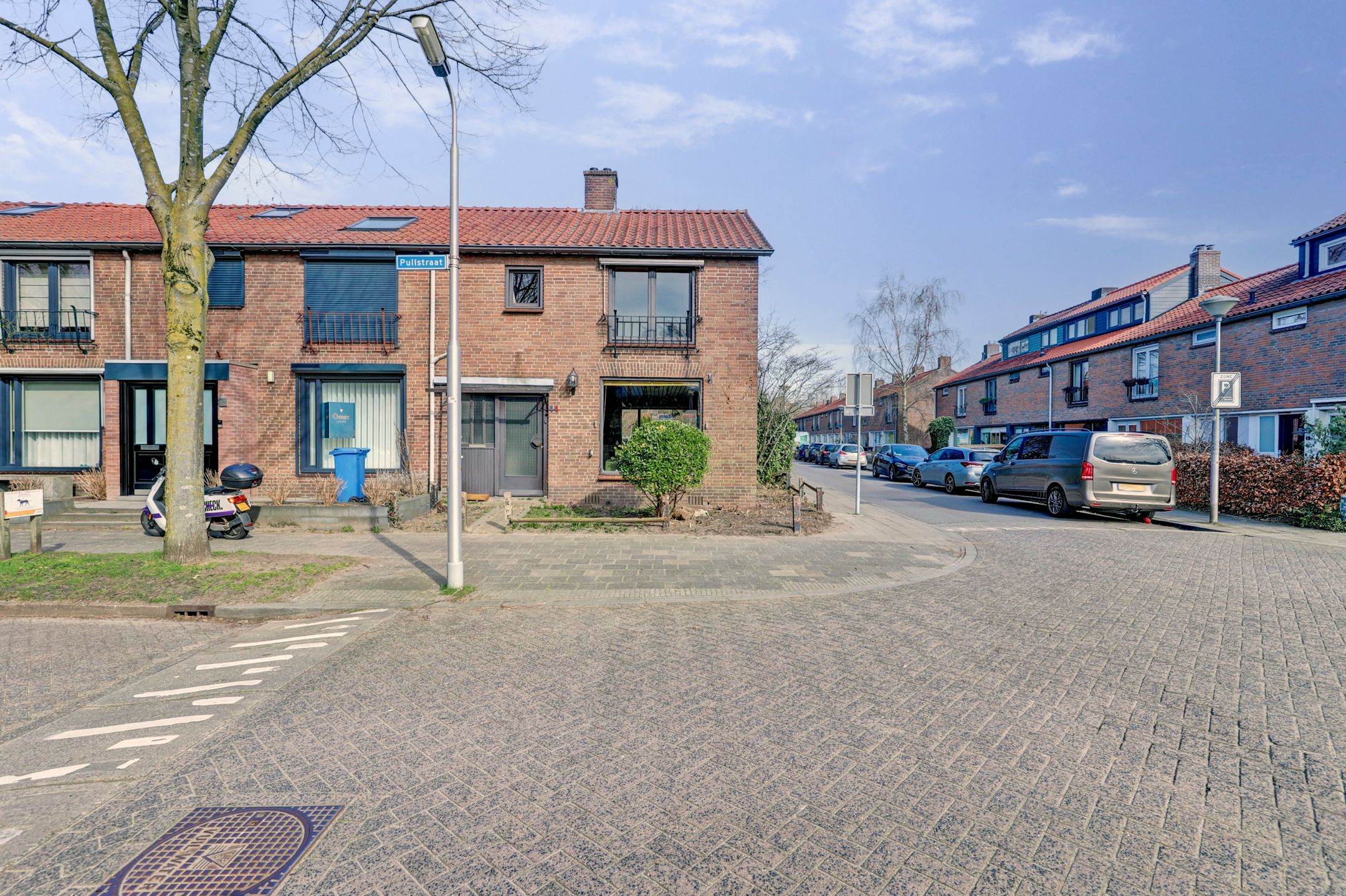 Foto 3 van Pullstraat 44