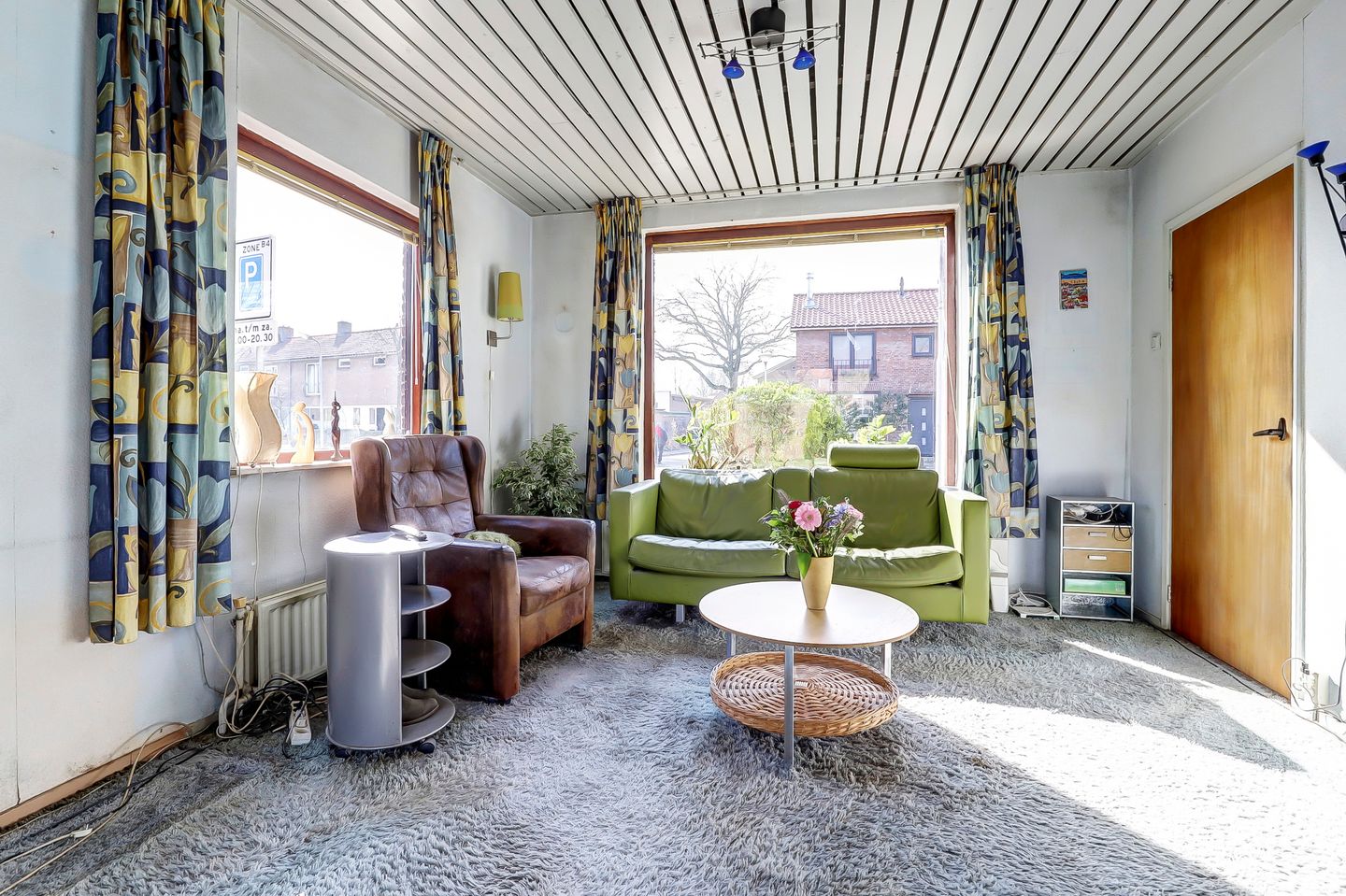 Foto 4 van Pullstraat 44