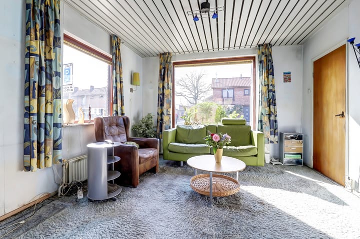 Foto 4 van Pullstraat 44