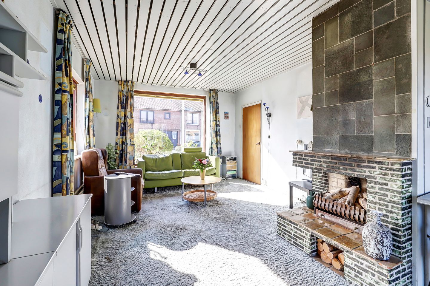 Foto 5 van Pullstraat 44