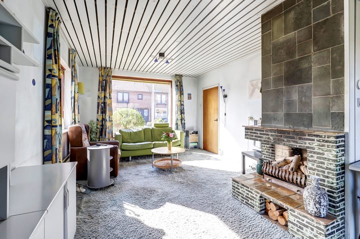 Foto 5 van Pullstraat 44