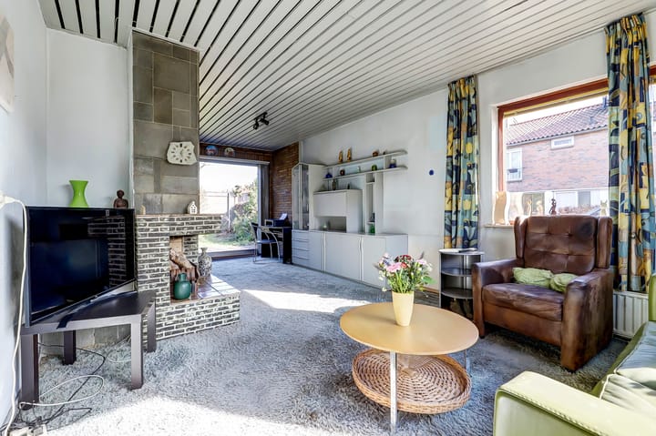 Foto 6 van Pullstraat 44