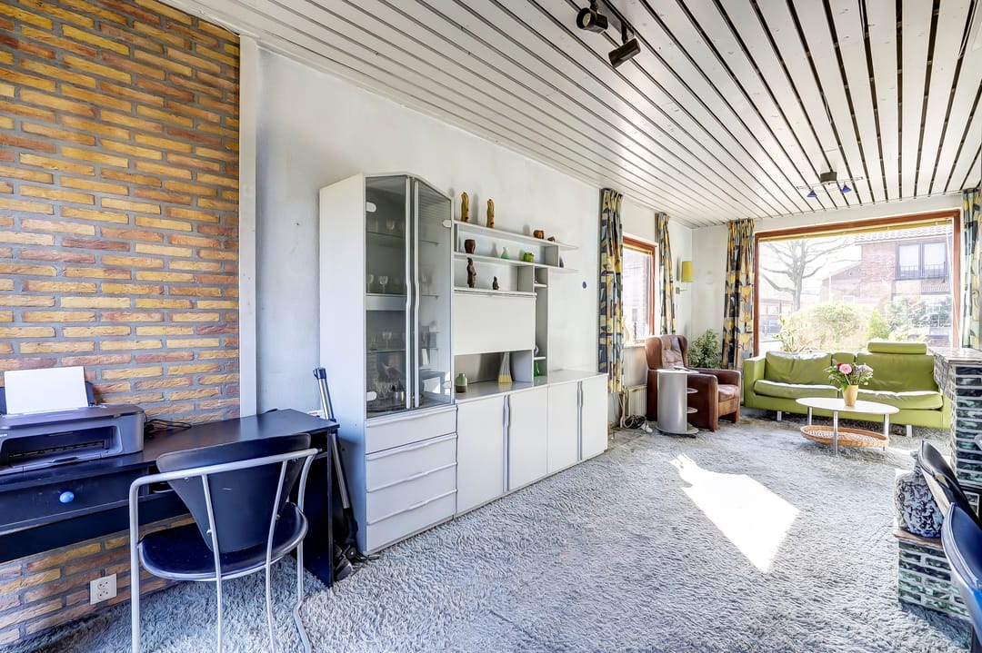 Foto 7 van Pullstraat 44