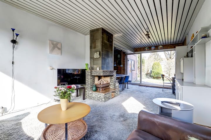 Foto 8 van Pullstraat 44