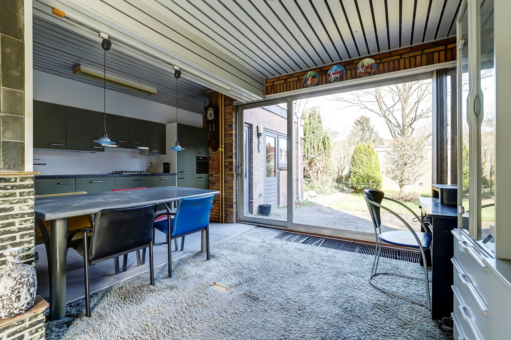 Foto 9 van Pullstraat 44