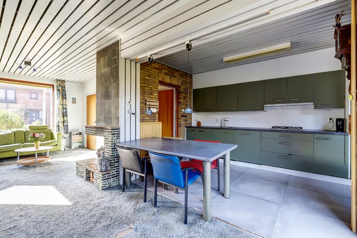 Foto 10 van Pullstraat 44