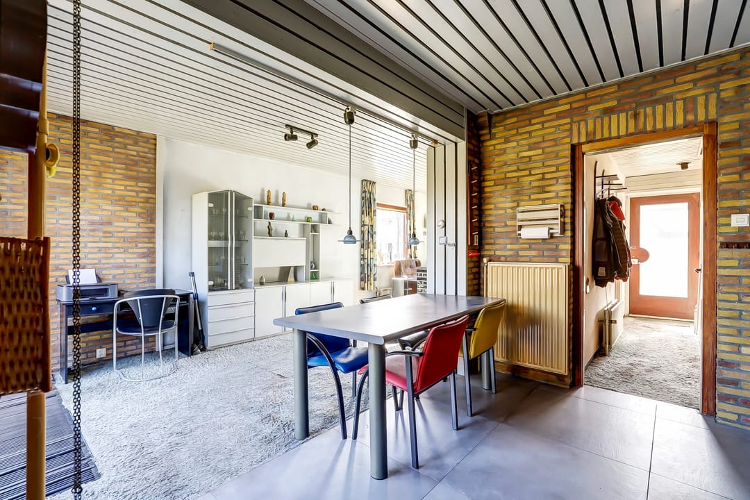 Foto 11 van Pullstraat 44