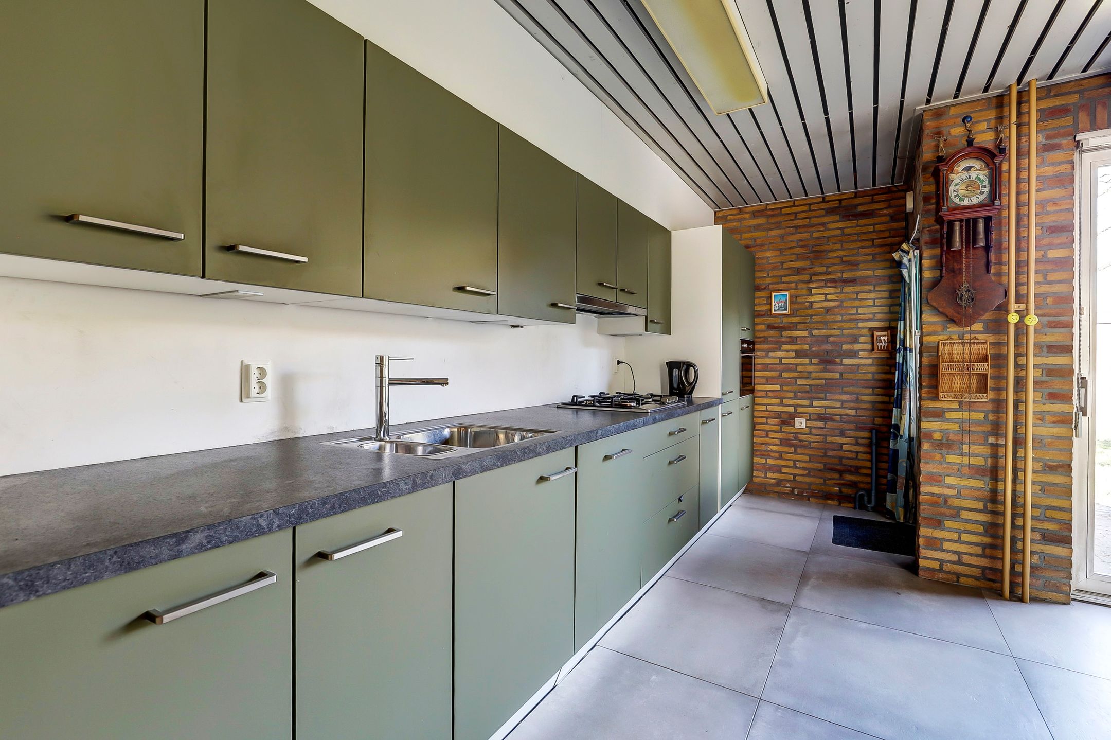 Foto 12 van Pullstraat 44