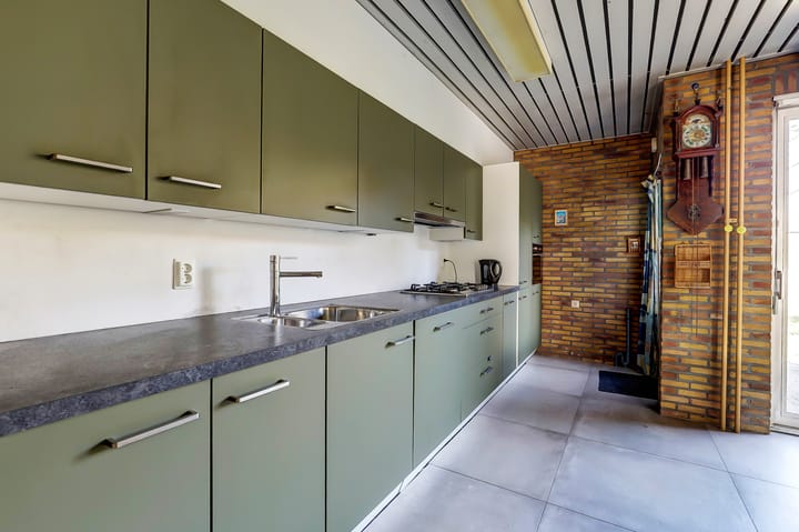 Foto 12 van Pullstraat 44