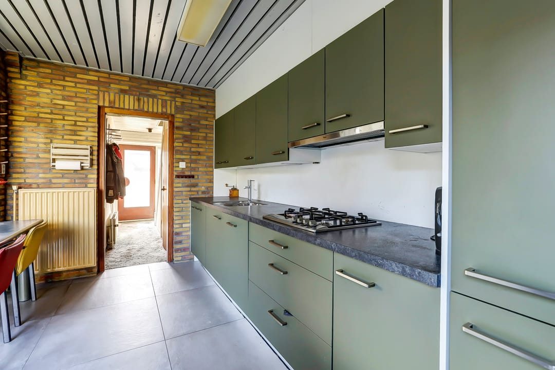 Foto 13 van Pullstraat 44