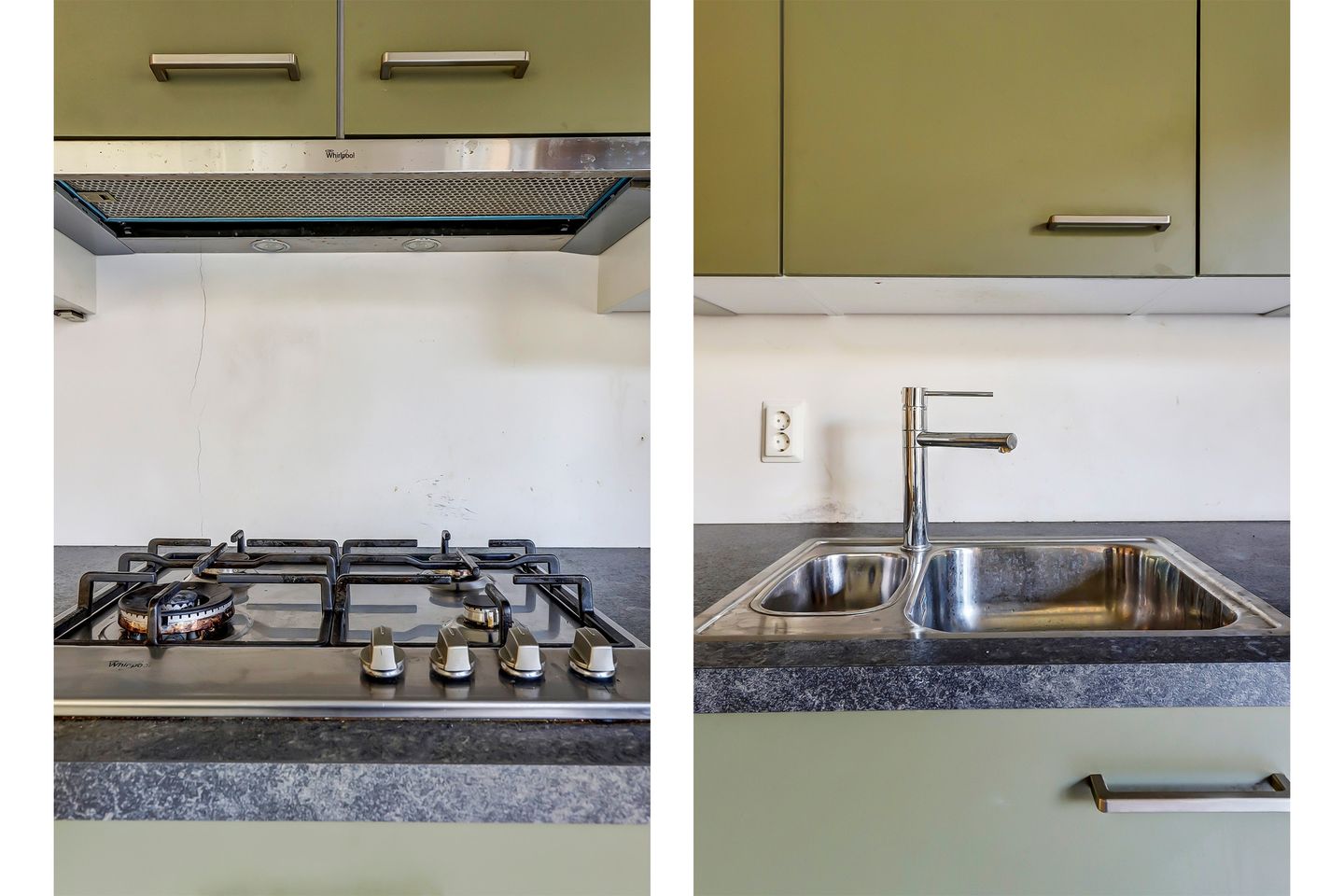 Foto 14 van Pullstraat 44