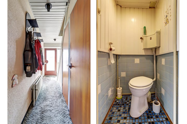 Foto 15 van Pullstraat 44