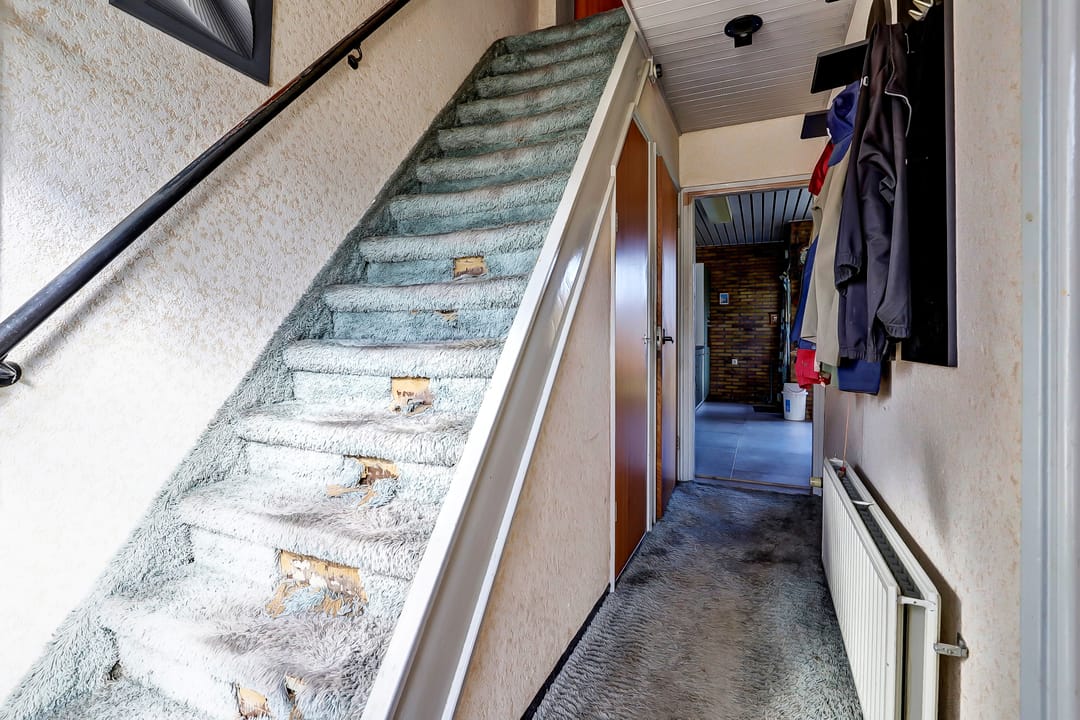 Foto 16 van Pullstraat 44