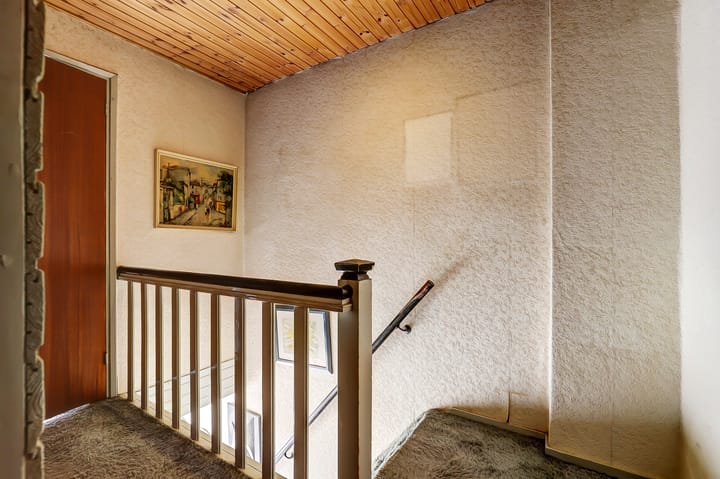 Foto 17 van Pullstraat 44