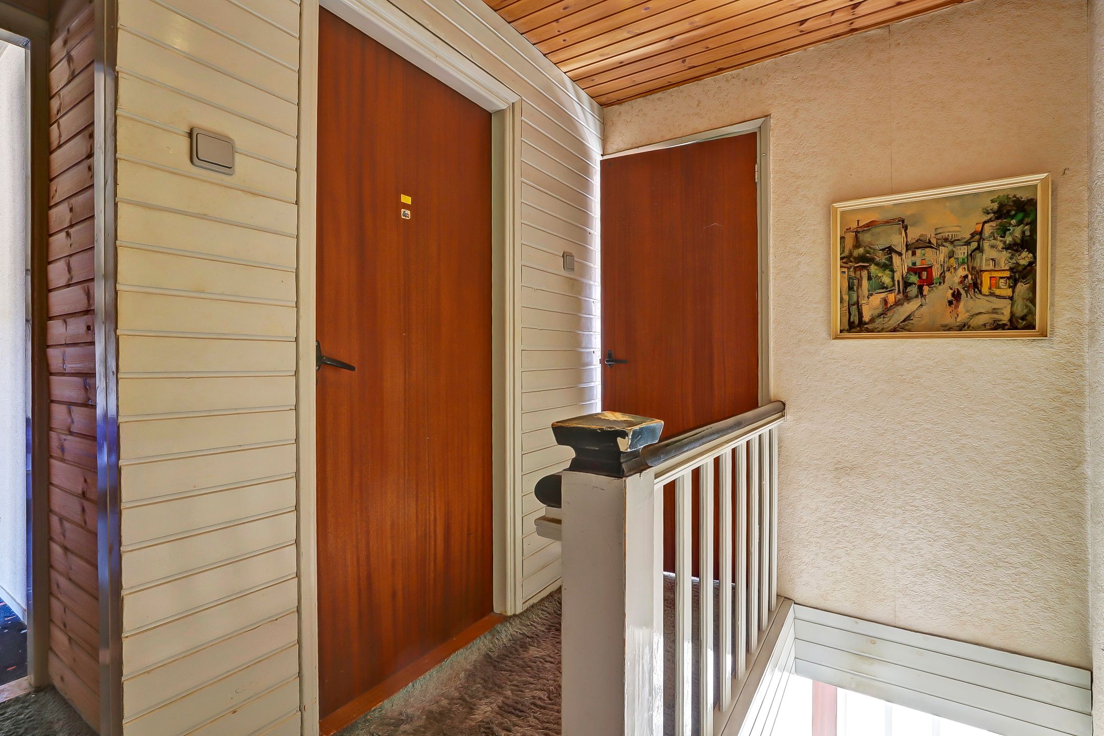 Foto 18 van Pullstraat 44