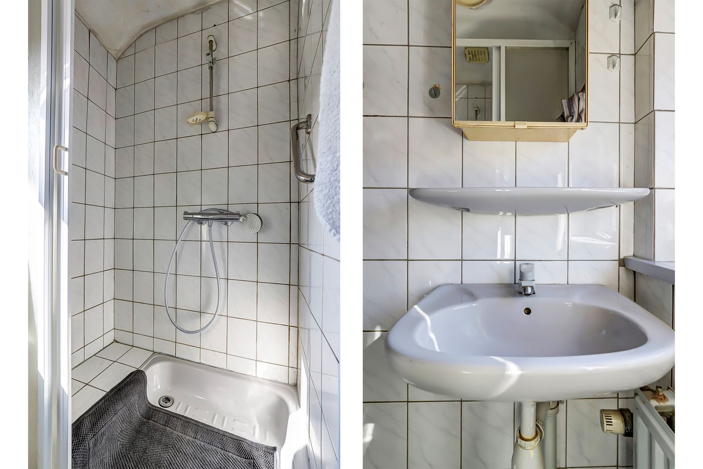 Foto 19 van Pullstraat 44