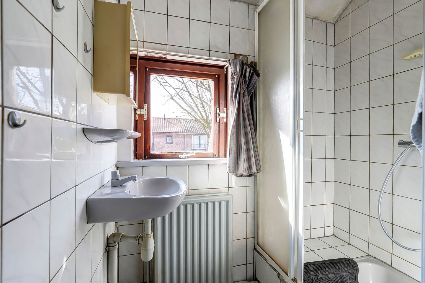 Foto 20 van Pullstraat 44