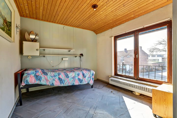 Foto 21 van Pullstraat 44