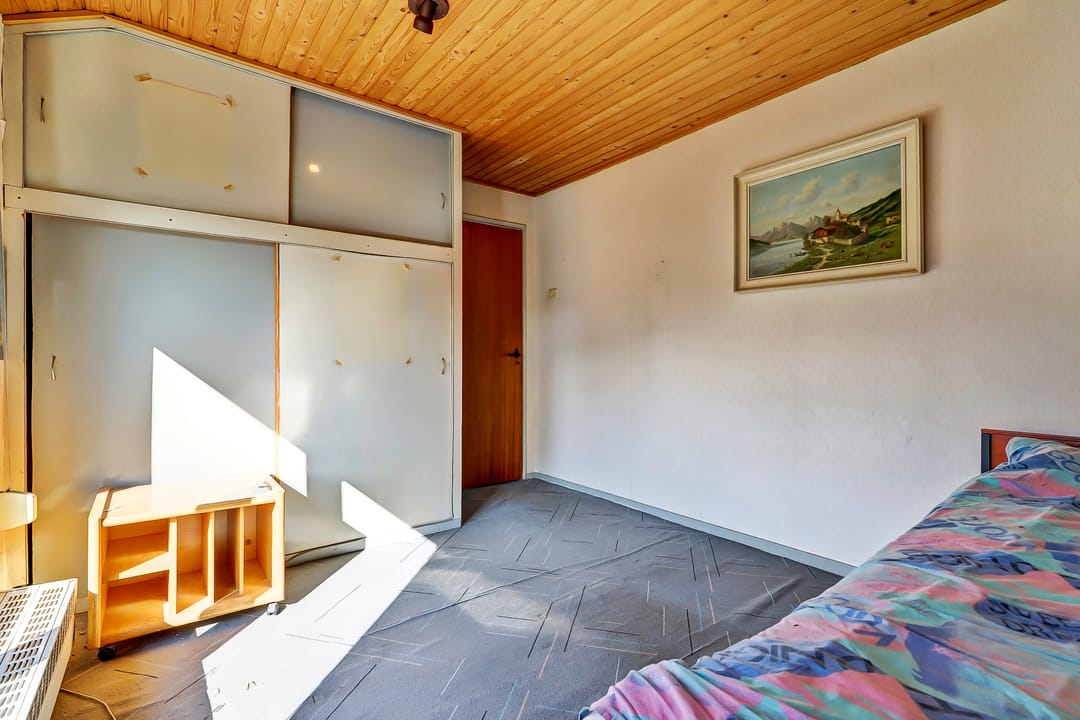 Foto 22 van Pullstraat 44