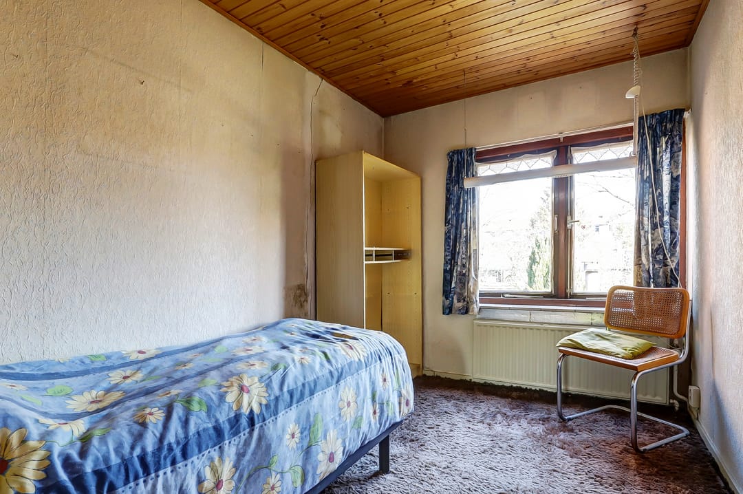 Foto 23 van Pullstraat 44