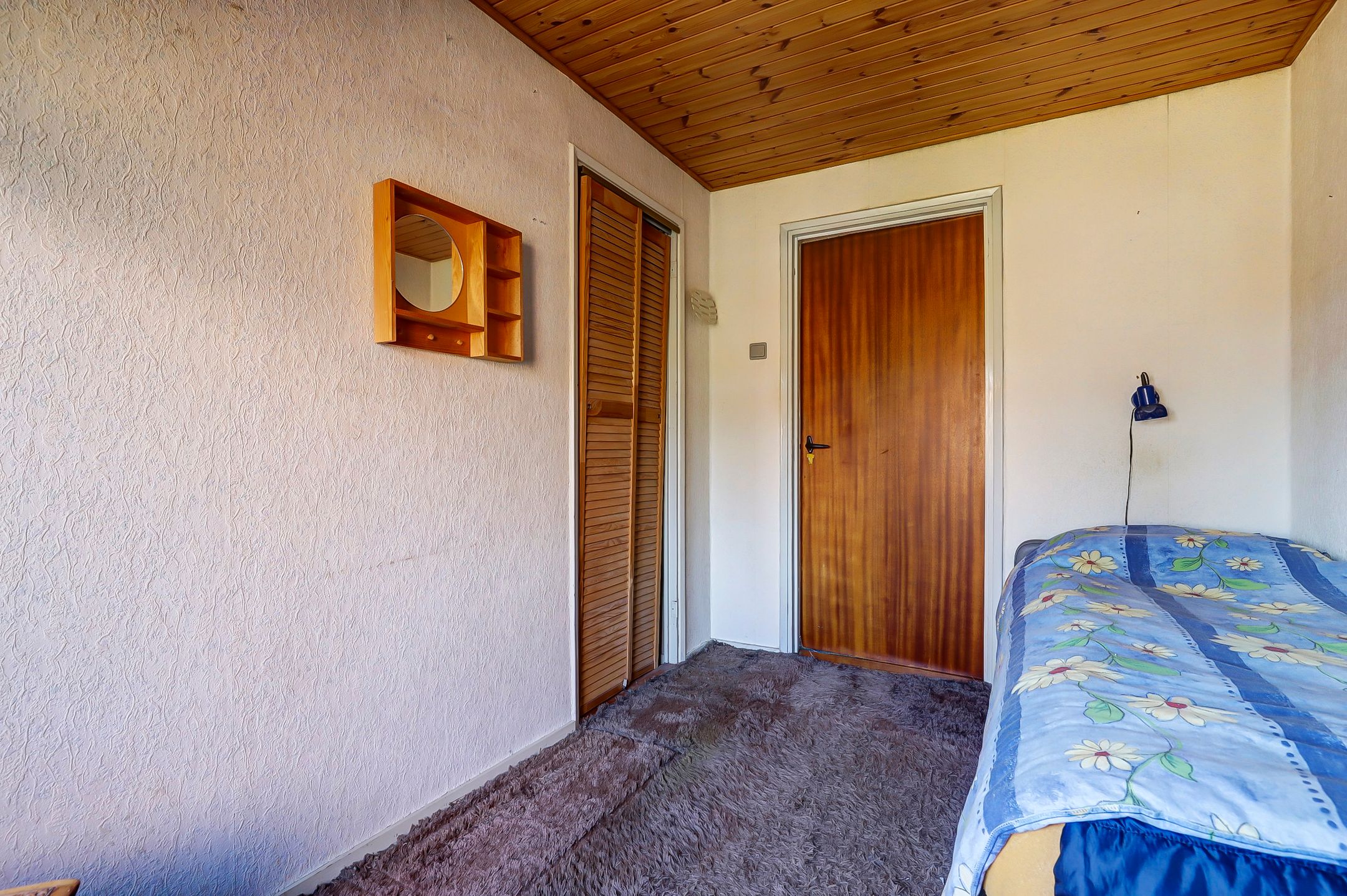 Foto 24 van Pullstraat 44