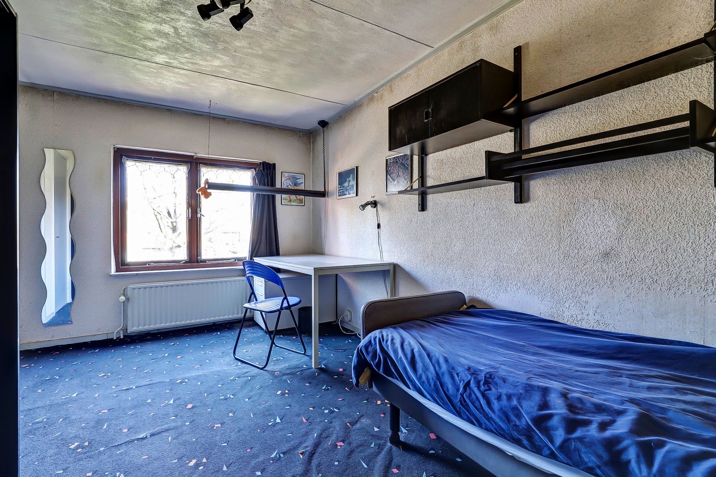 Foto 25 van Pullstraat 44