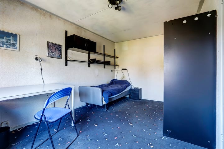 Foto 26 van Pullstraat 44