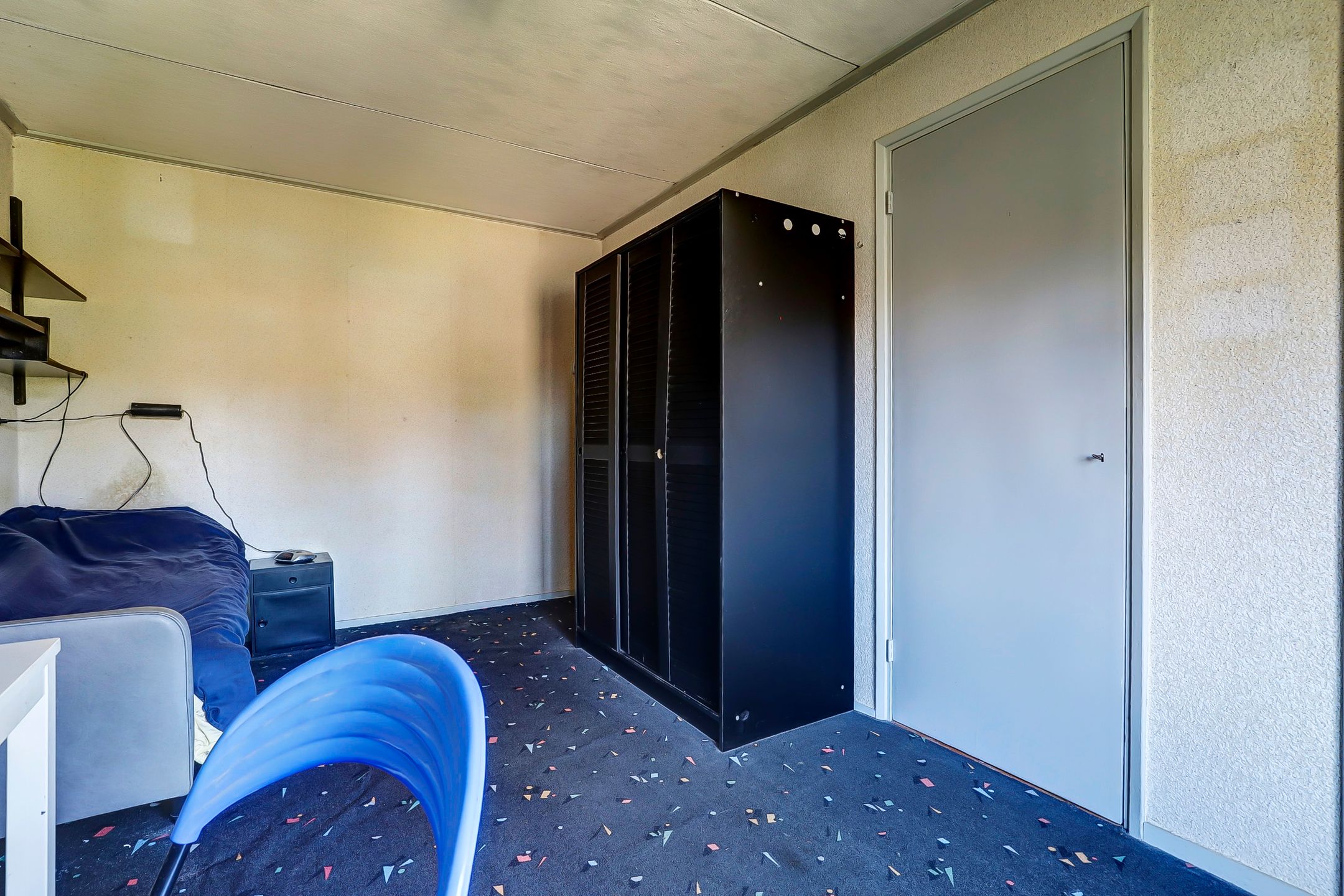 Foto 27 van Pullstraat 44