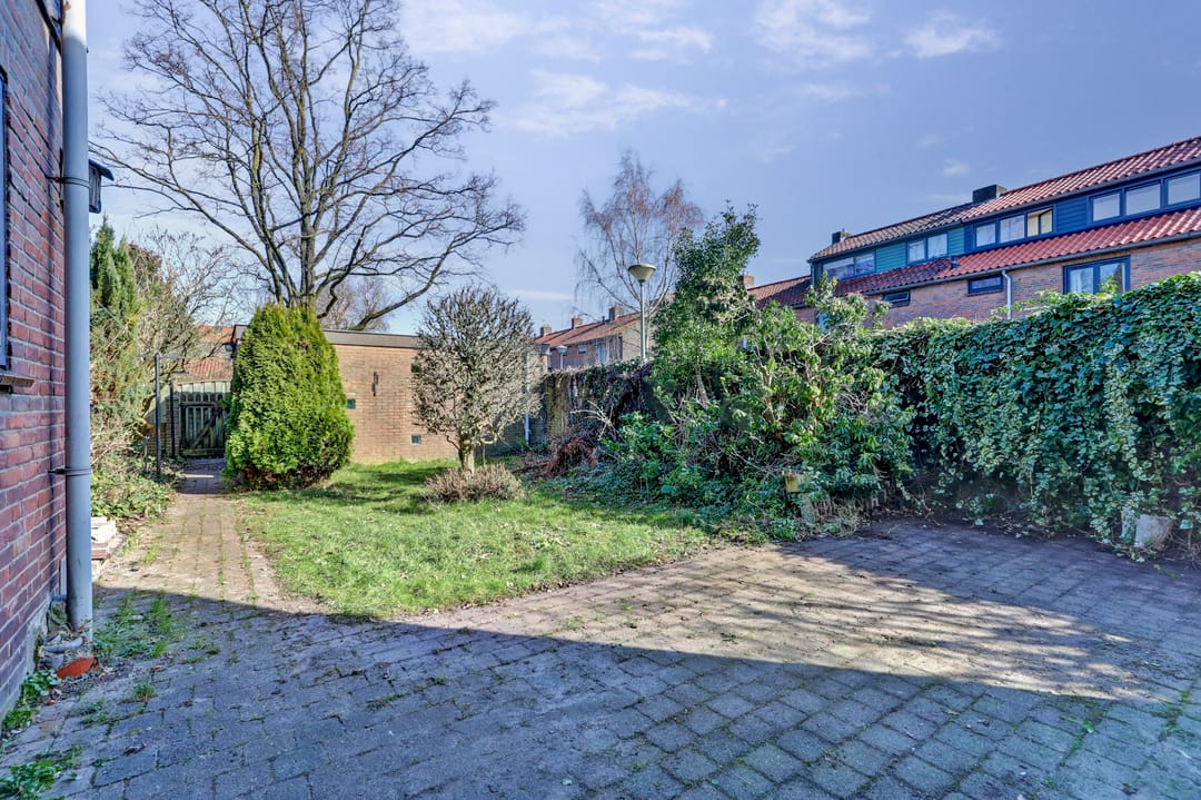 Foto 28 van Pullstraat 44